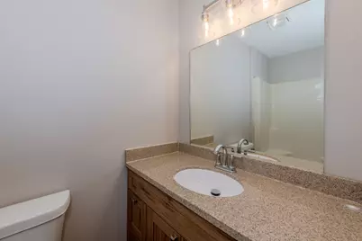2516 Red Oak Trail, Crest Hill, IL 60403 - Photo 31