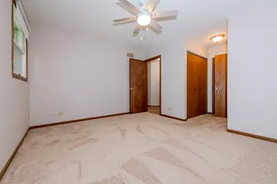 2516 Red Oak Trail, Crest Hill, IL 60403 - Photo 29
