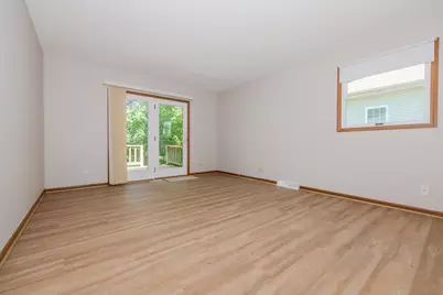 2516 Red Oak Trail, Crest Hill, IL 60403 - Photo 27
