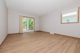 2516 Red Oak Trail, Crest Hill, IL 60403 - Photo 27