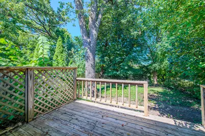 2516 Red Oak Trail, Crest Hill, IL 60403 - Photo 7