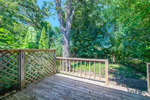 2516 Red Oak Trail, Crest Hill, IL 60403 - Photo 7