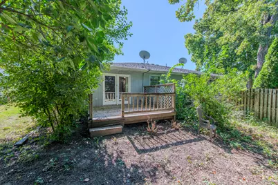 2516 Red Oak Trail, Crest Hill, IL 60403 - Photo 5