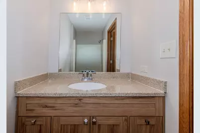 2516 Red Oak Trail, Crest Hill, IL 60403 - Photo 33