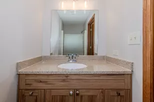 2516 Red Oak Trail, Crest Hill, IL 60403 - Photo 33