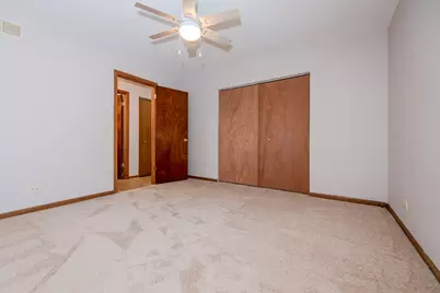 2516 Red Oak Trail, Crest Hill, IL 60403 - Photo 23