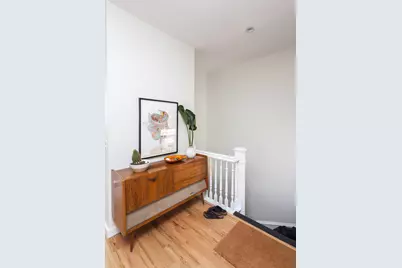 1740 W Henderson Street #3, Chicago, IL 60657 - Photo 11