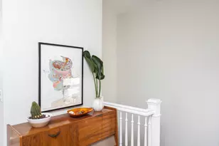 1740 W Henderson St, Chicago, IL 60657 - Photo 11
