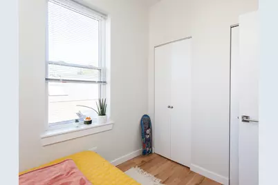 1740 W Henderson Street #3, Chicago, IL 60657 - Photo 15