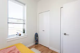 1740 W Henderson St, Chicago, IL 60657 - Photo 15