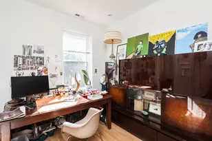 1740 W Henderson St, Chicago, IL 60657 - Photo 7