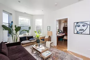 1740 W Henderson St, Chicago, IL 60657 - Photo 5