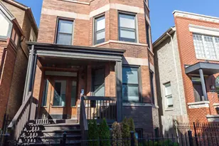 1740 W Henderson St, Chicago, IL 60657 - Photo 1