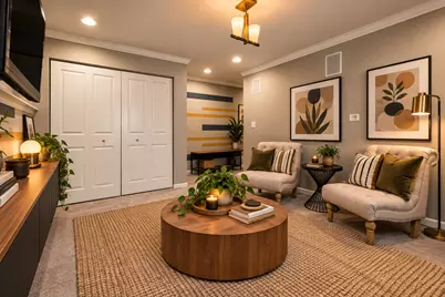 15316 Sheffield Square Parkway, Orland Park, IL 60462 - Photo 27
