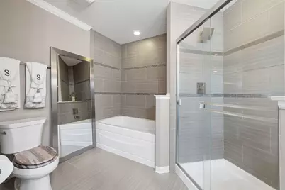 15316 Sheffield Square Parkway, Orland Park, IL 60462 - Photo 19