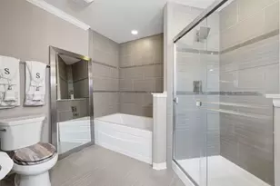 15316 Sheffield Square Pkwy, Orland Park, IL 60462 - Photo 19