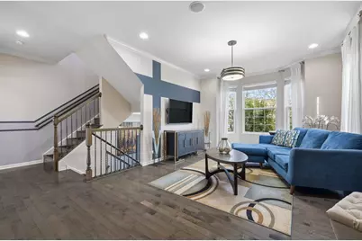 15316 Sheffield Square Parkway, Orland Park, IL 60462 - Photo 3