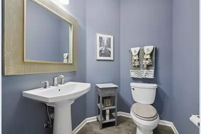15316 Sheffield Square Parkway, Orland Park, IL 60462 - Photo 11