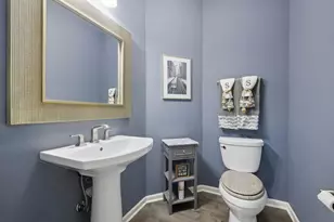 15316 Sheffield Square Pkwy, Orland Park, IL 60462 - Photo 11