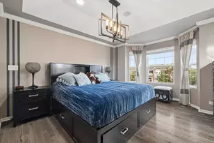 15316 Sheffield Square Pkwy, Orland Park, IL 60462 - Photo 15