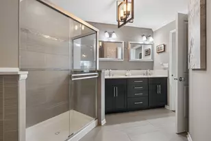 15316 Sheffield Square Pkwy, Orland Park, IL 60462 - Photo 17
