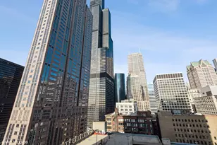 235 W Van Buren St, Chicago, IL 60607 - Photo 15