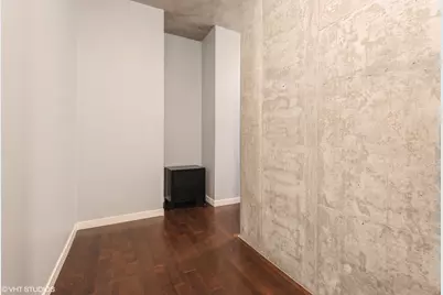 235 W Van Buren Street #2119, Chicago, IL 60607 - Photo 13