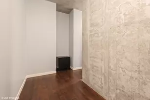 235 W Van Buren St, Chicago, IL 60607 - Photo 13