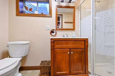 22703 Lawndale Avenue, Richton Park, IL 60471 - Photo 25