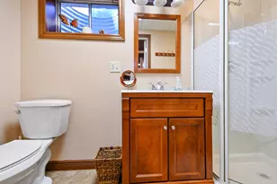 22703 Lawndale Ave, Richton Park, IL 60471 - Photo 25