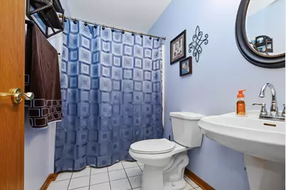 22703 Lawndale Avenue, Richton Park, IL 60471 - Photo 19