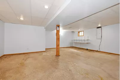 22703 Lawndale Avenue, Richton Park, IL 60471 - Photo 21