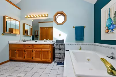22703 Lawndale Avenue, Richton Park, IL 60471 - Photo 15