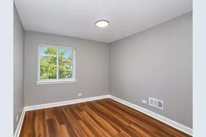1978 N Jamestown Drive, Palatine, IL 60074 - Photo 21