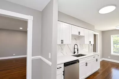 1978 N Jamestown Drive, Palatine, IL 60074 - Photo 13
