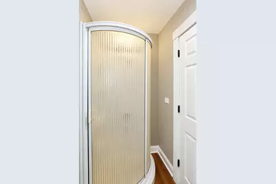 1978 N Jamestown Drive, Palatine, IL 60074 - Photo 17