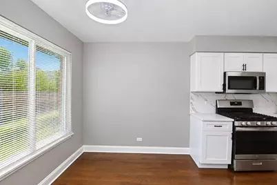 1978 N Jamestown Drive, Palatine, IL 60074 - Photo 15