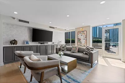 474 N Lake Shore Drive #4011, Chicago, IL 60619 - Photo 23