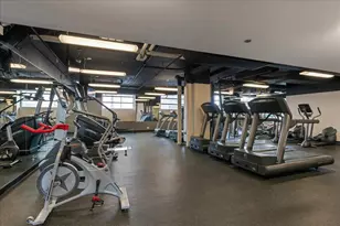 474 N Lake Shore Dr, Chicago, IL 60619 - Photo 19