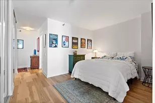 474 N Lake Shore Dr, Chicago, IL 60619 - Photo 13