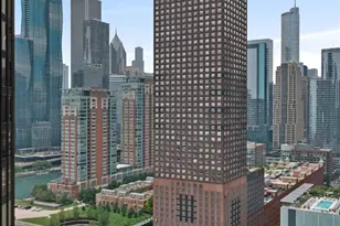 474 N Lake Shore Dr, Chicago, IL 60619 - Photo 1