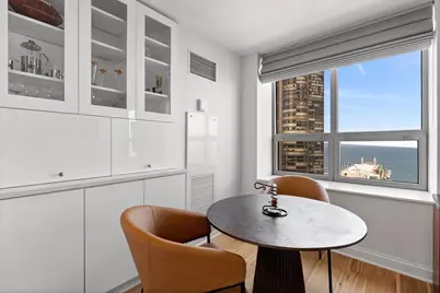 474 N Lake Shore Drive #4011, Chicago, IL 60619 - Photo 7