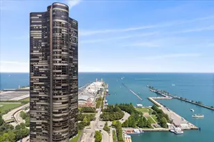 474 N Lake Shore Dr, Chicago, IL 60619 - Photo 17