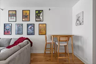 474 N Lake Shore Dr, Chicago, IL 60619 - Photo 11