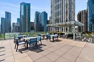 474 N Lake Shore Dr, Chicago, IL 60619 - Photo 25