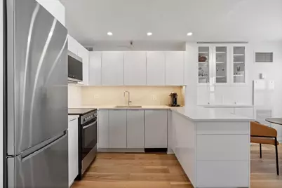 474 N Lake Shore Drive #4011, Chicago, IL 60619 - Photo 3