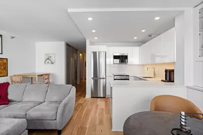 474 N Lake Shore Drive #4011, Chicago, IL 60619 - Photo 5