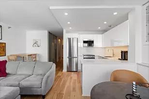 474 N Lake Shore Dr, Chicago, IL 60619 - Photo 5