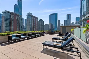 474 N Lake Shore Dr, Chicago, IL 60619 - Photo 27