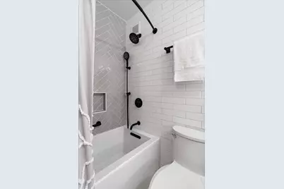 474 N Lake Shore Drive #4011, Chicago, IL 60619 - Photo 15